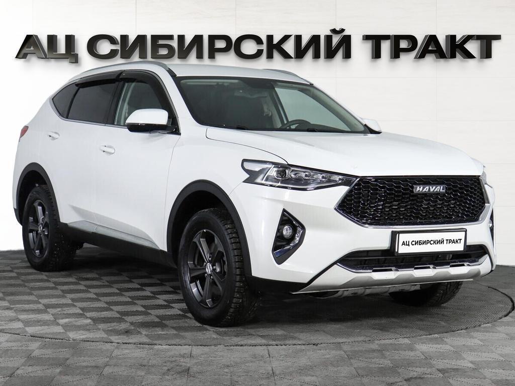 фото автомобиля 2