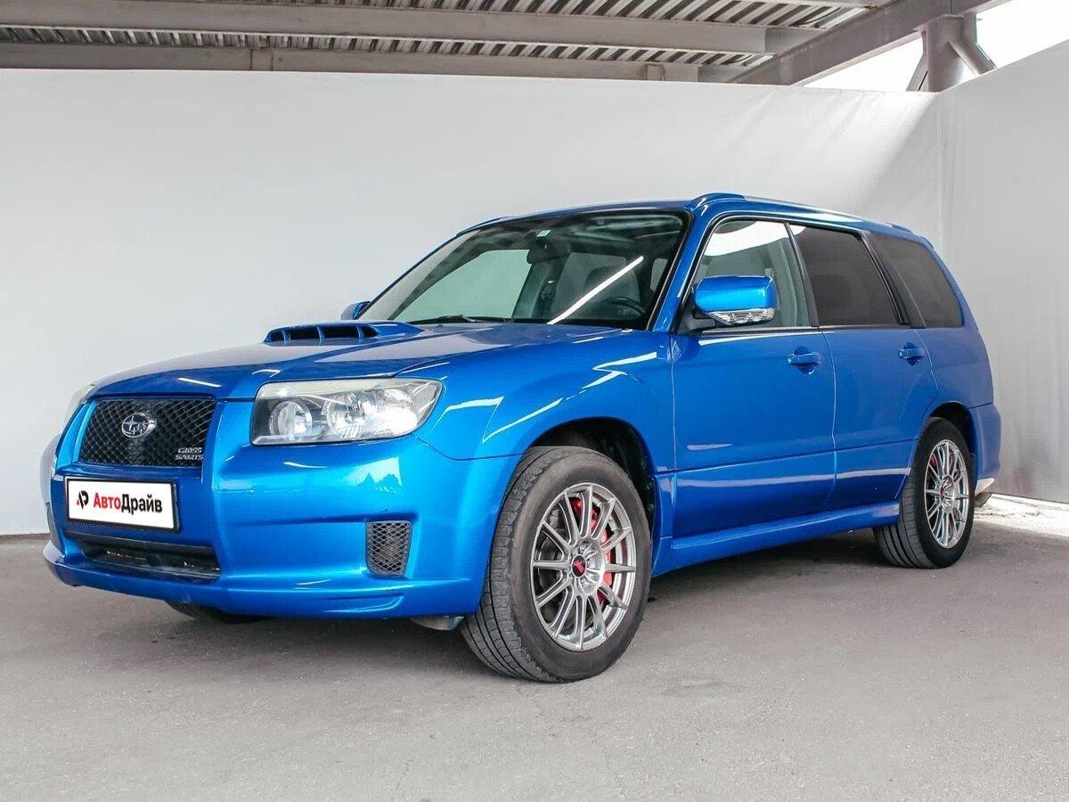фото автомобиля 0