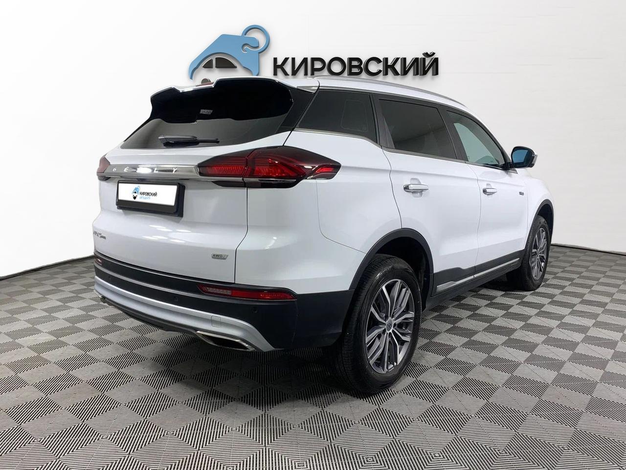 фото автомобиля 1