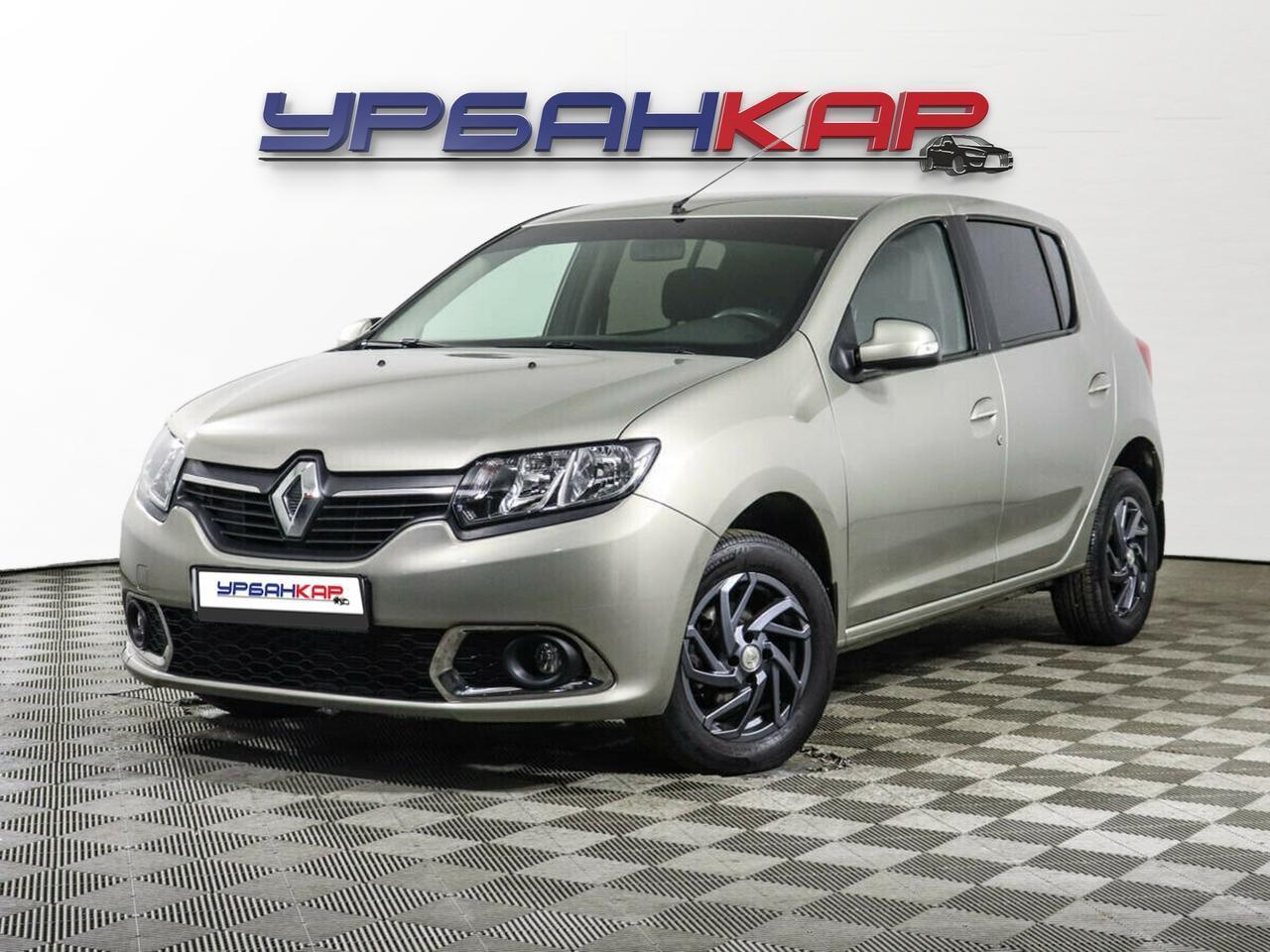фото автомобиля 0