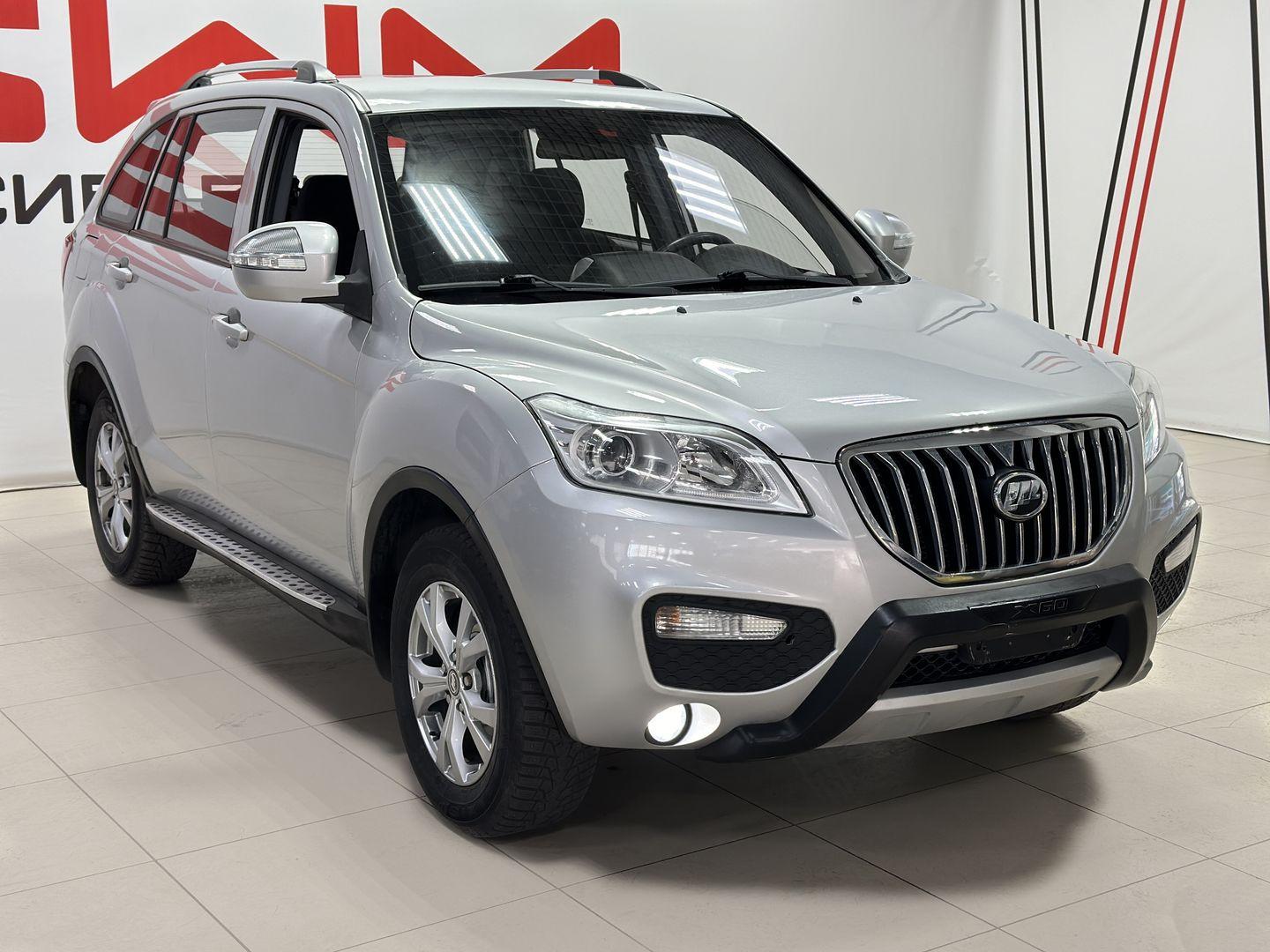 фото автомобиля 2