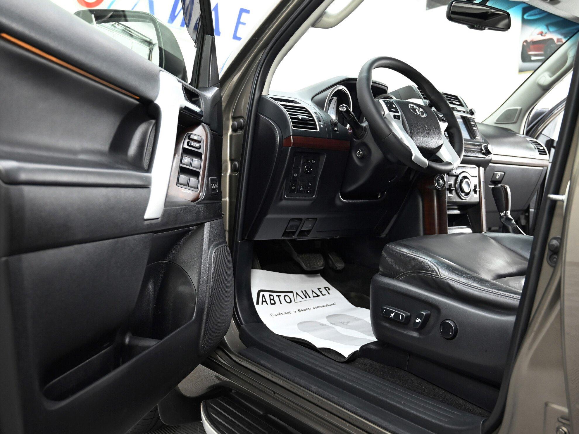 фото автомобиля 11