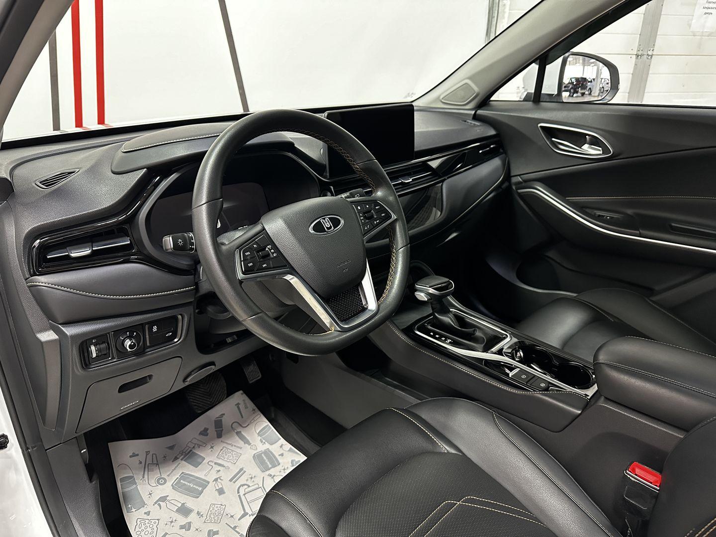 фото автомобиля 6