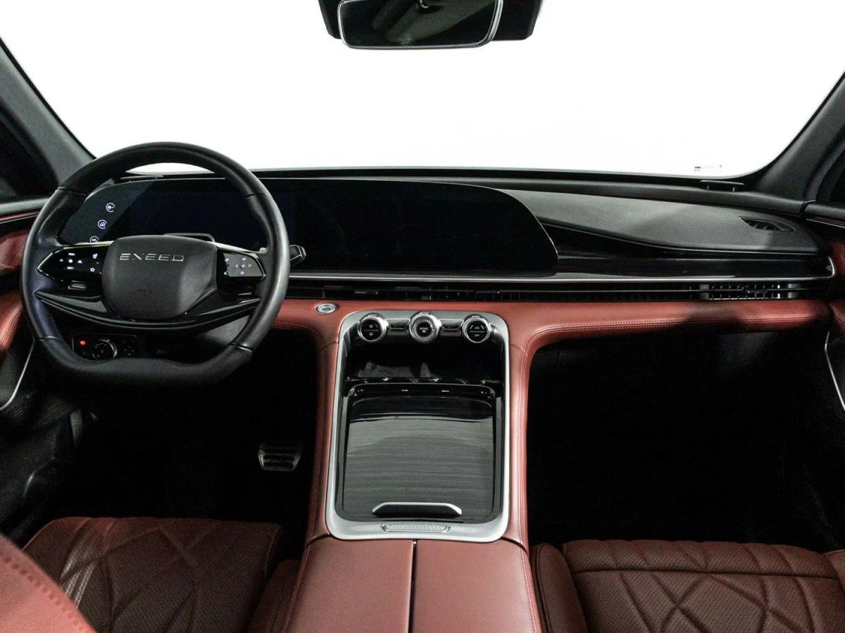 фото автомобиля 7