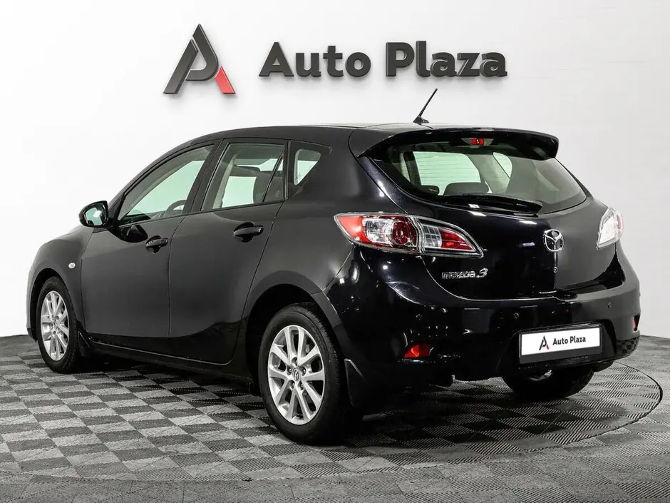 AutoPlaza