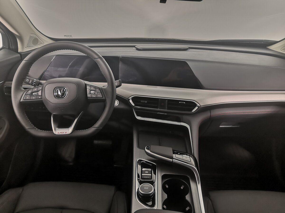 фото автомобиля 5
