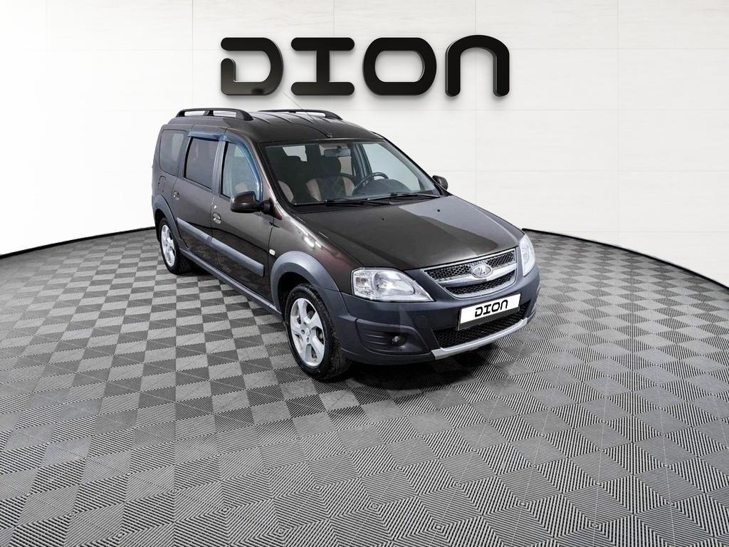 фото автомобиля 2
