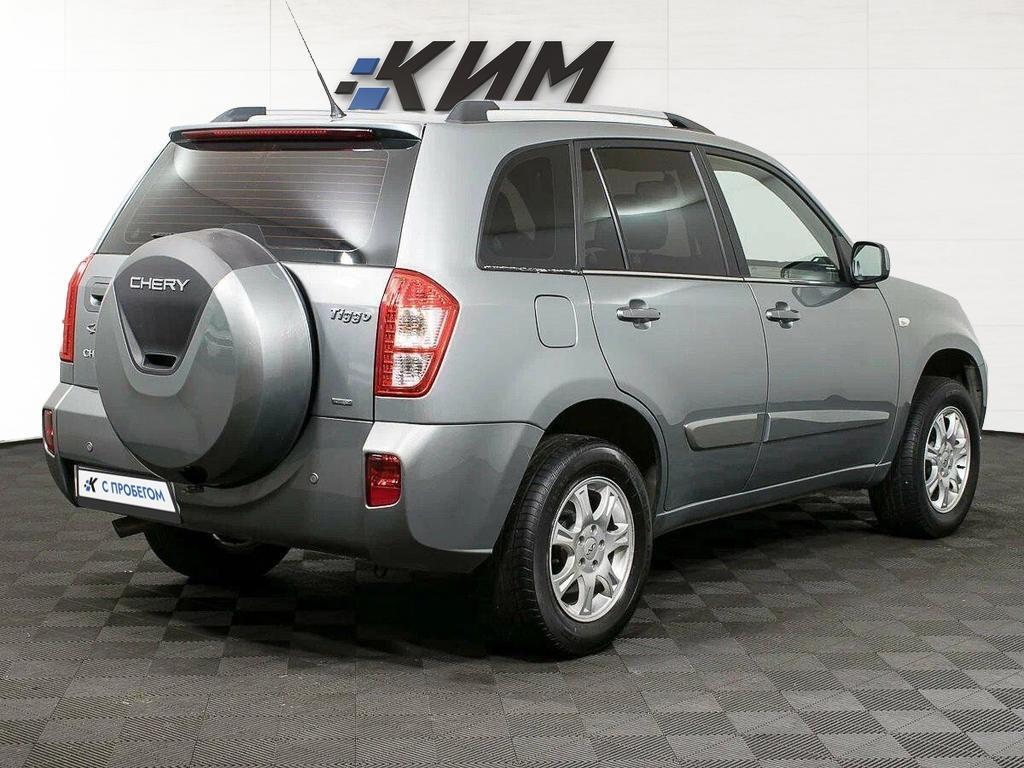 фото автомобиля 1