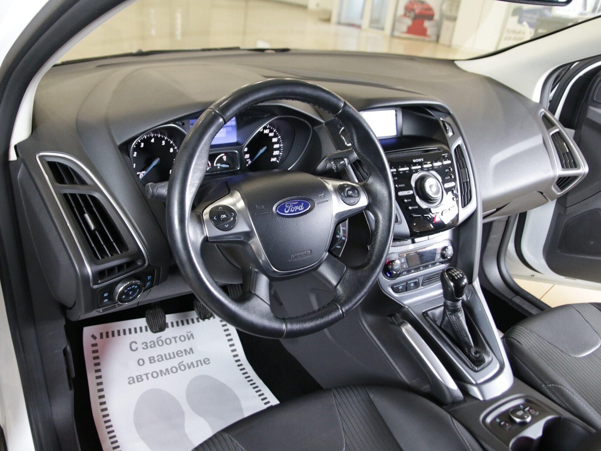 фото автомобиля 4