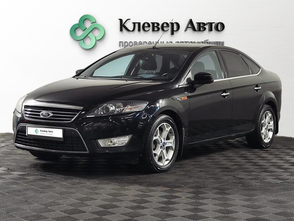 фото автомобиля 0