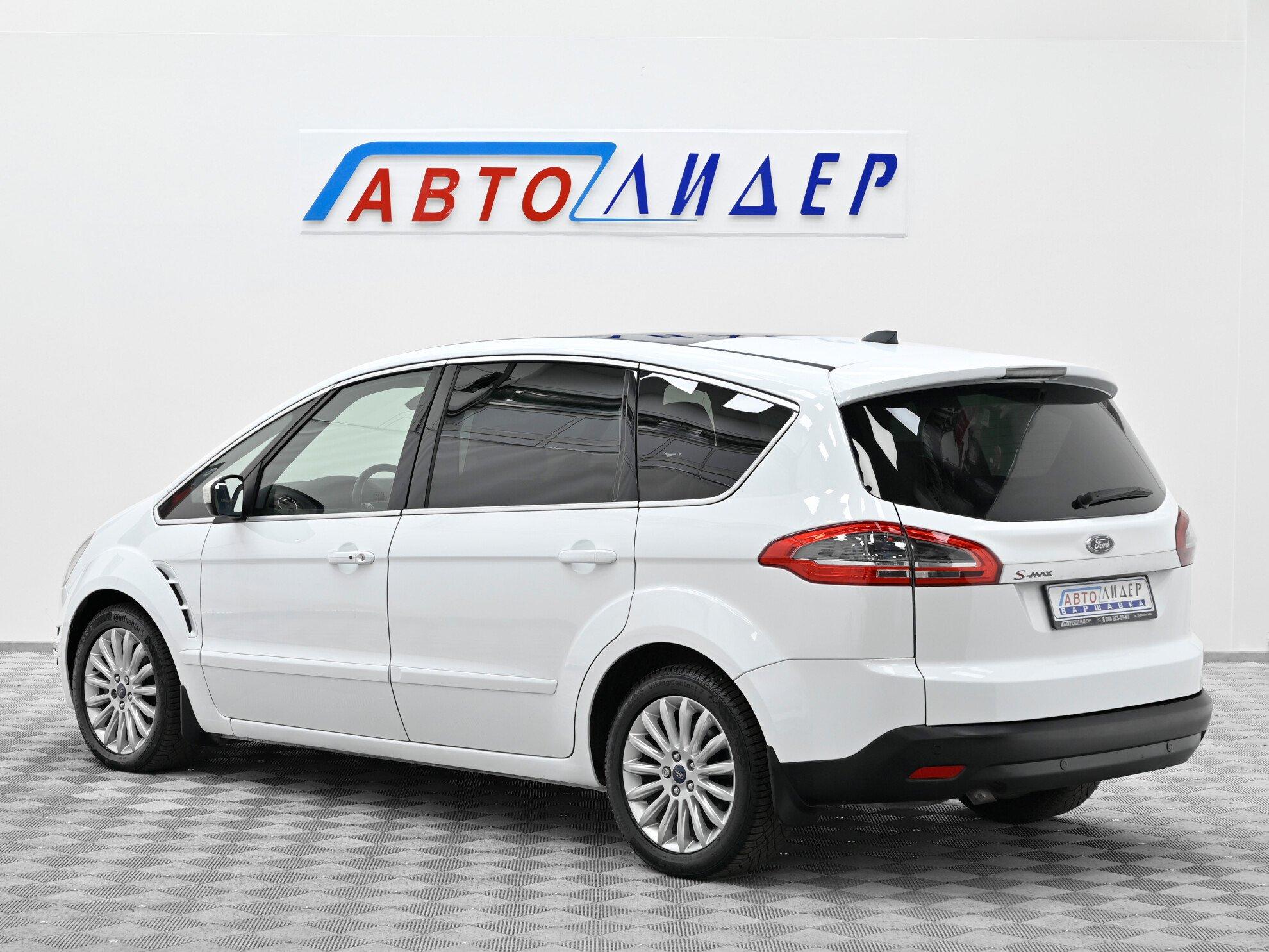 фото автомобиля 1