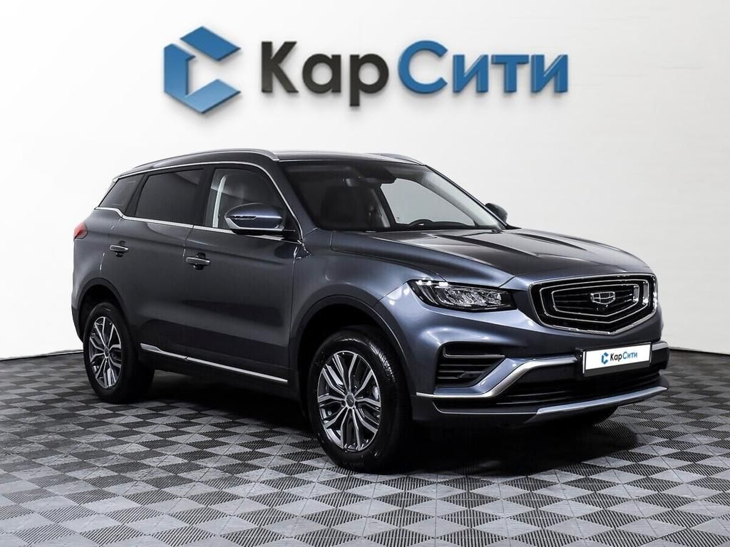 фото автомобиля 2