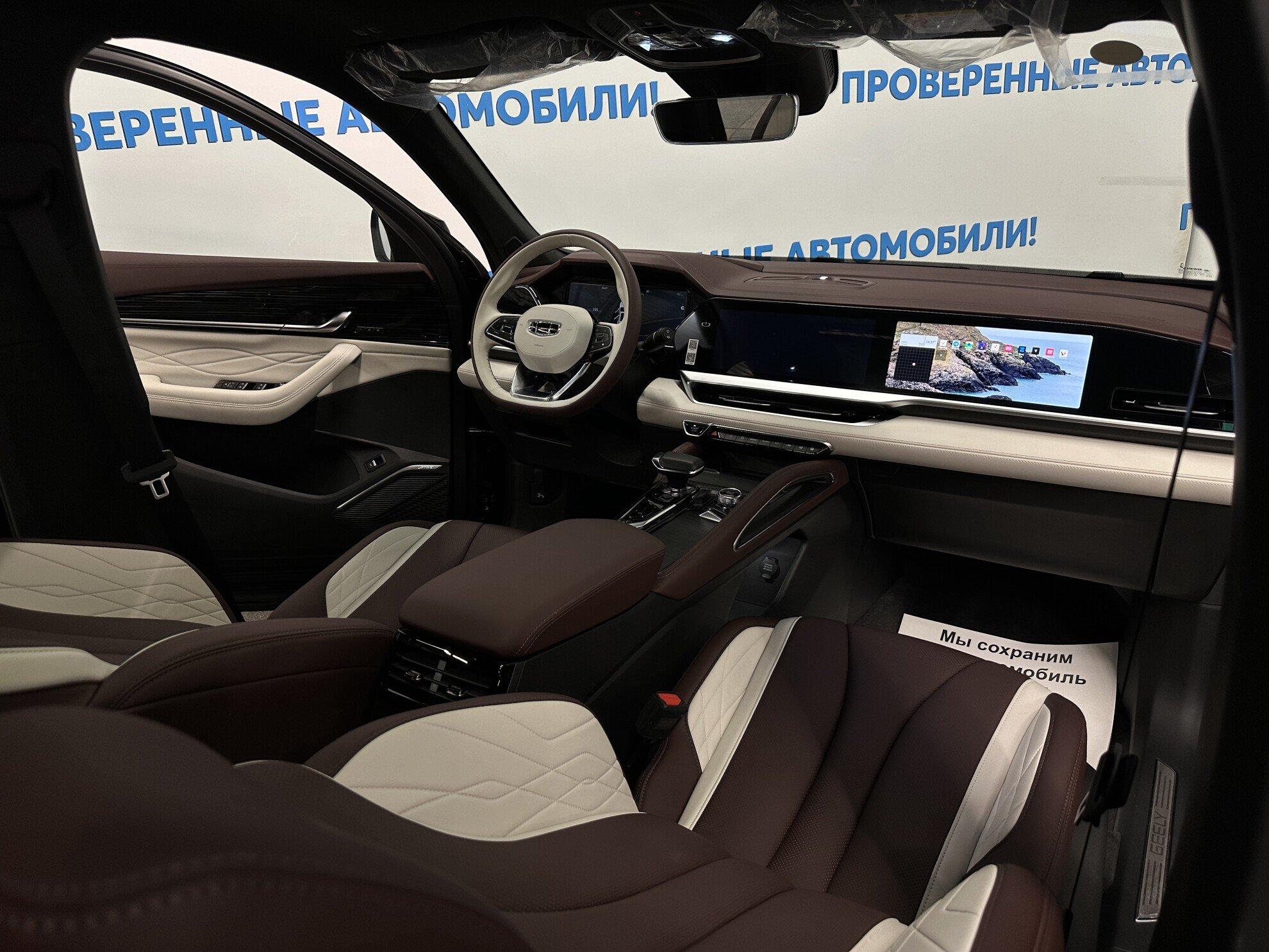 фото автомобиля 6