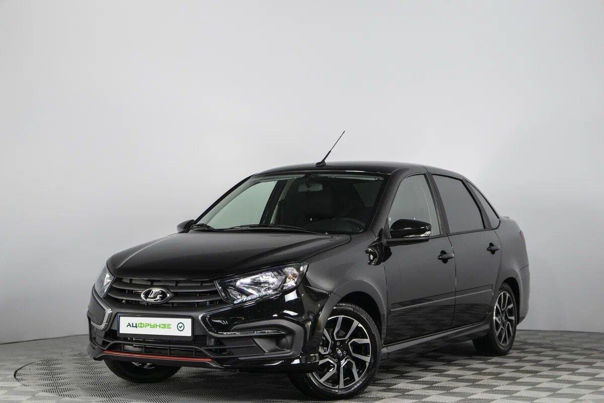 фото автомобиля 0