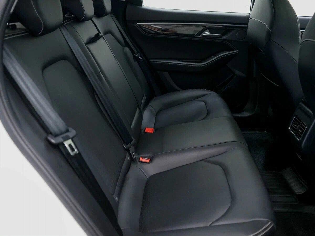 фото автомобиля 7