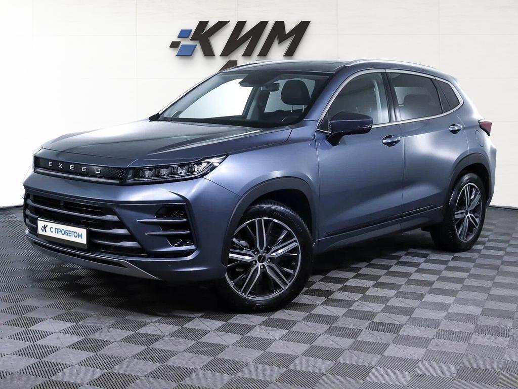 фото автомобиля 0