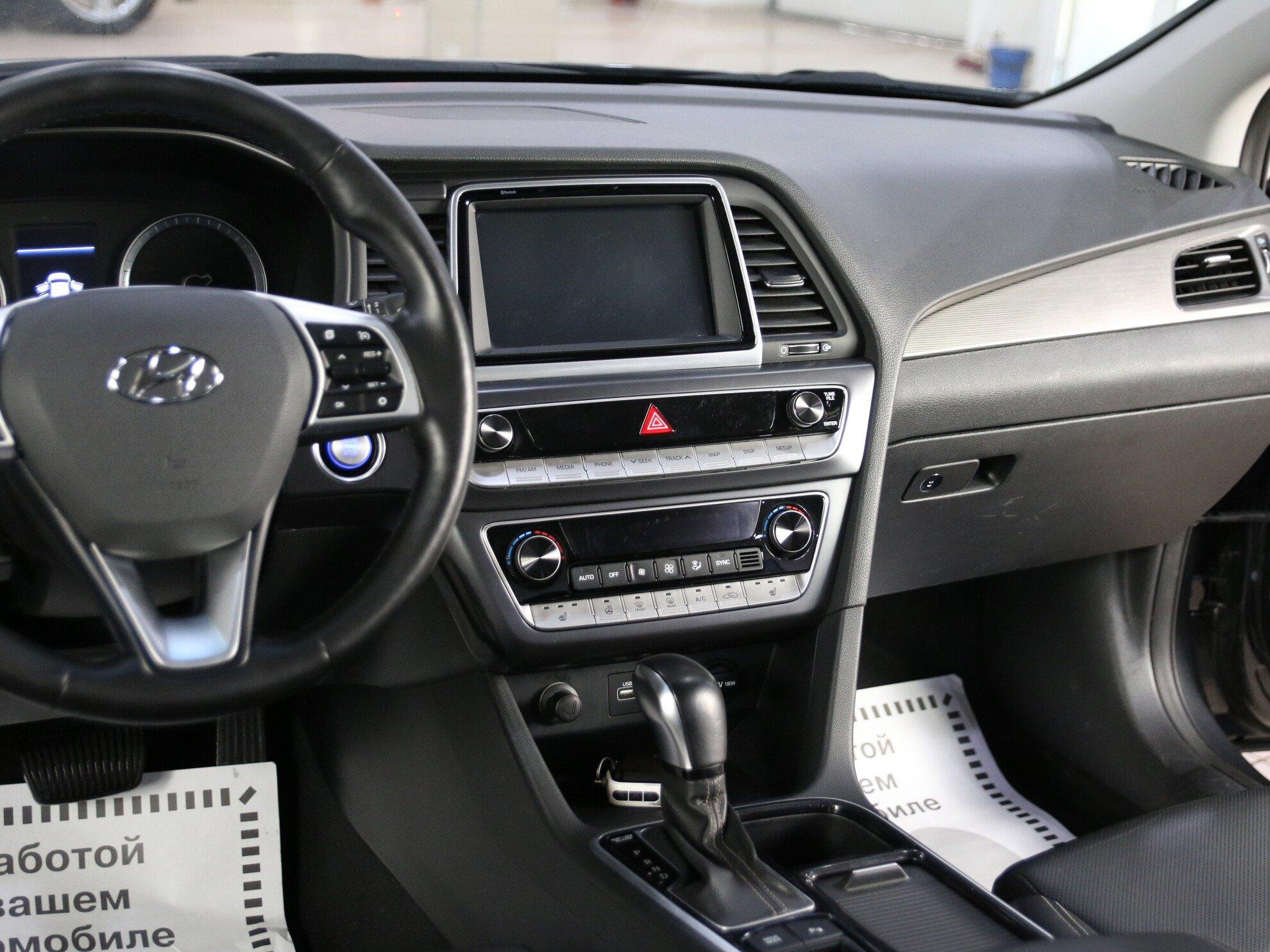 фото автомобиля 11