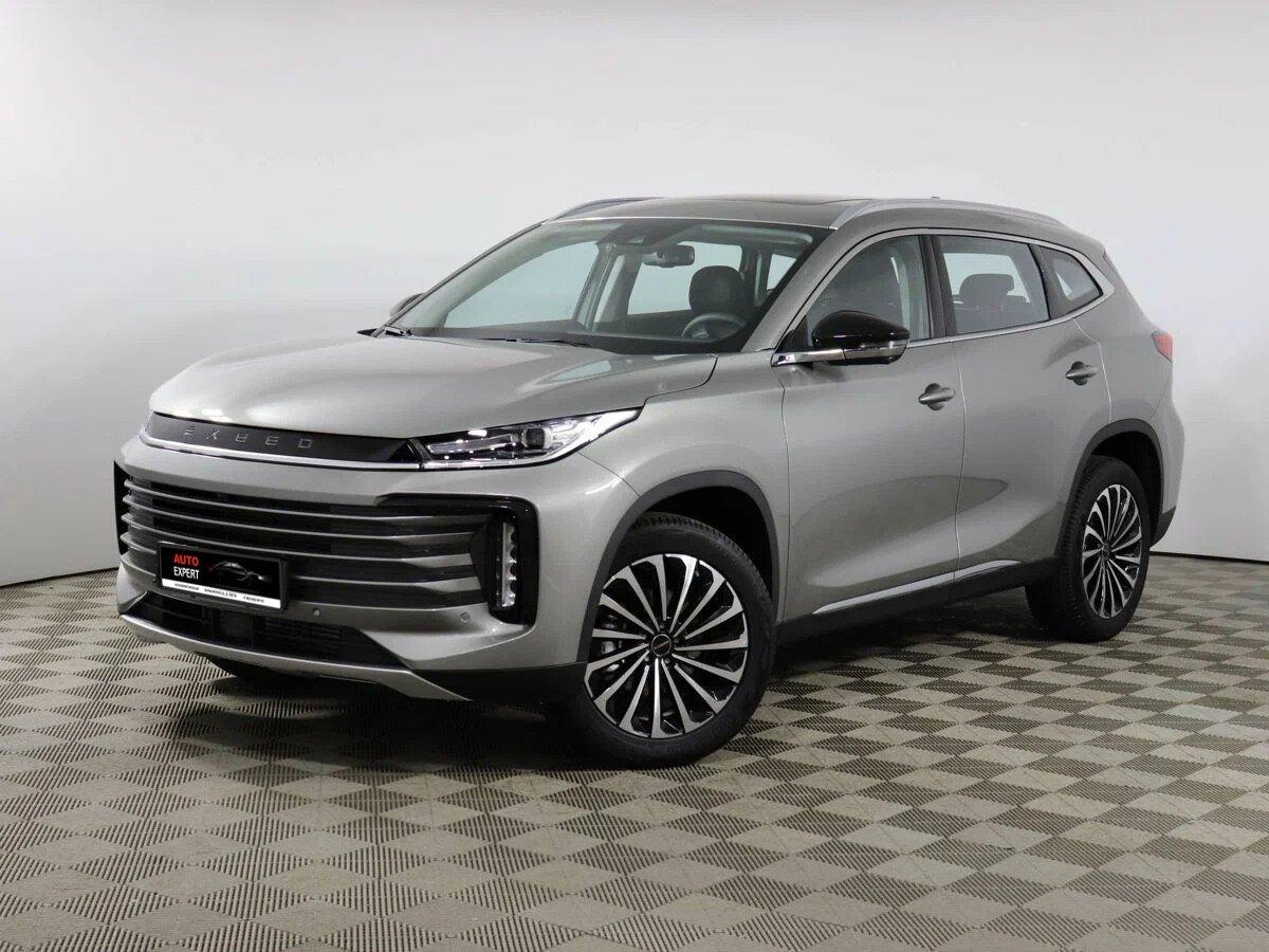 фото автомобиля 0