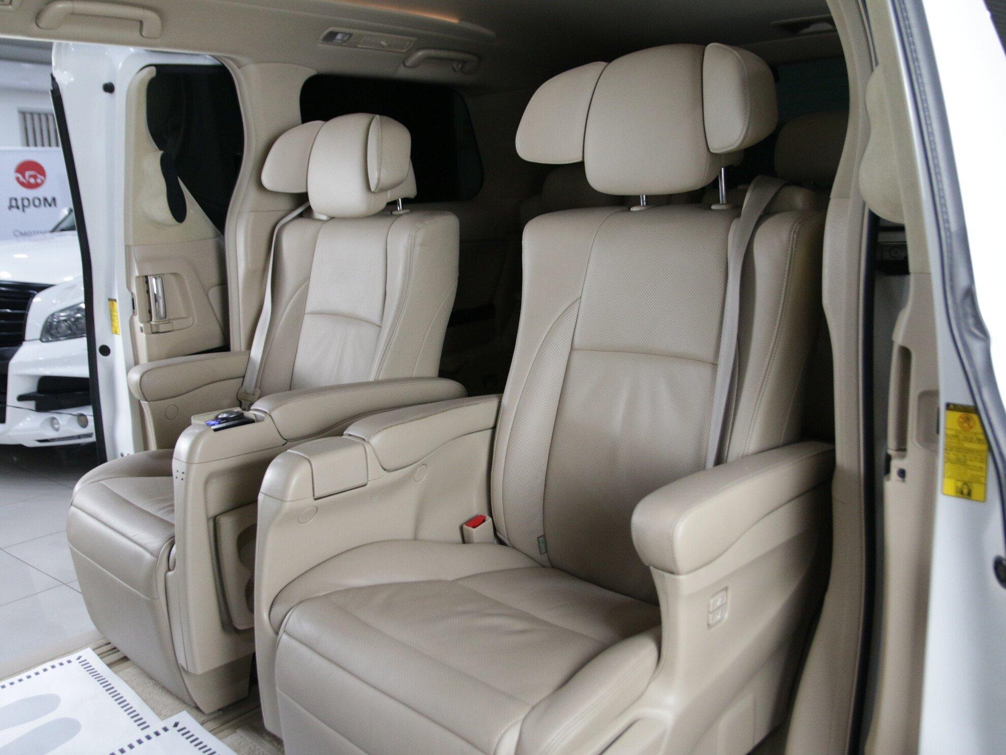 фото автомобиля 19