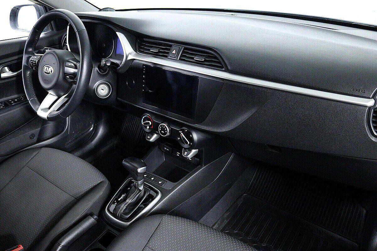 фото автомобиля 5