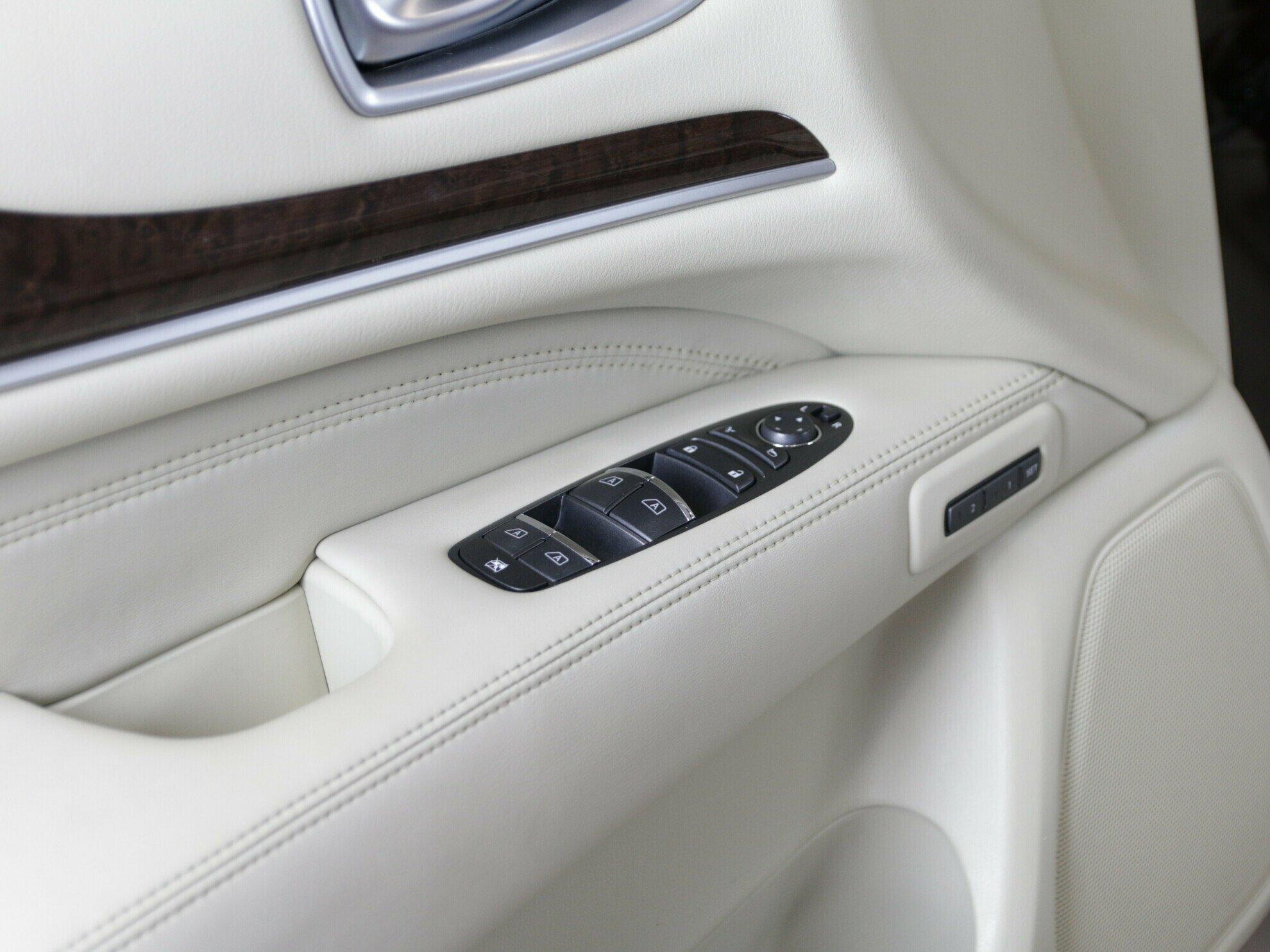 фото автомобиля 5