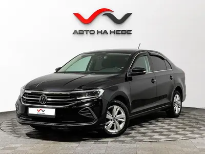 «Авто на Неве»