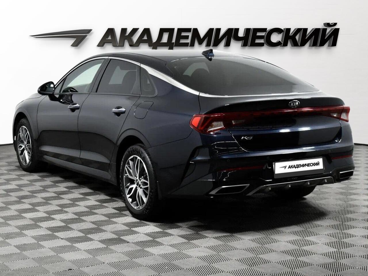 фото автомобиля 3