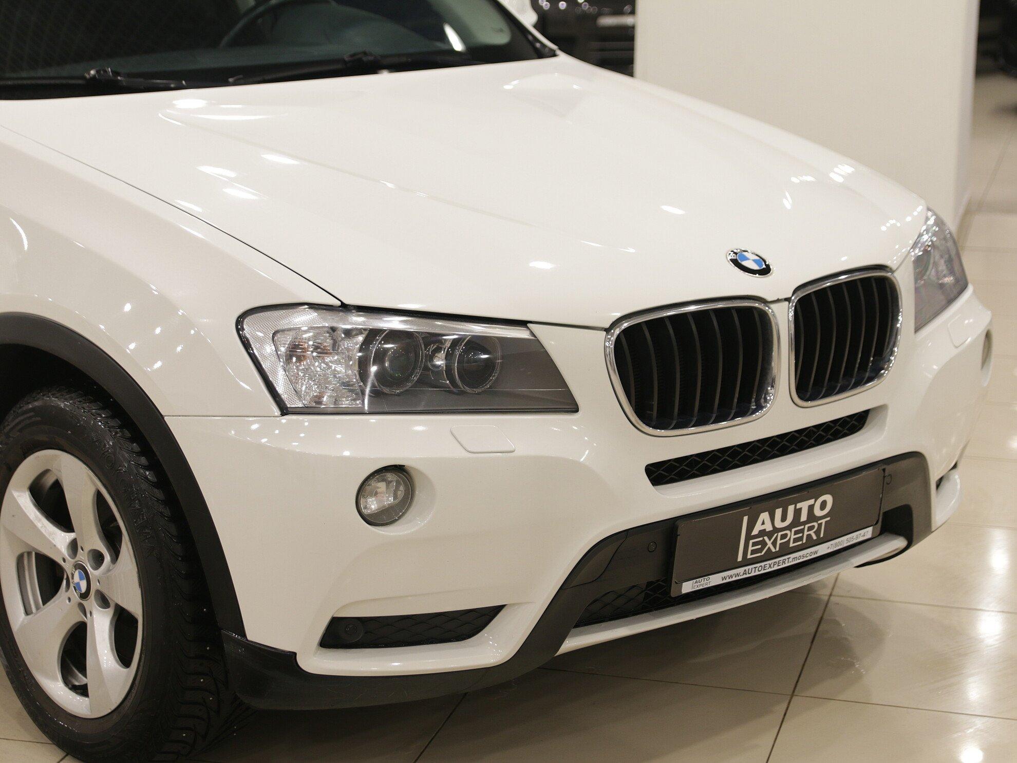 фото автомобиля 21