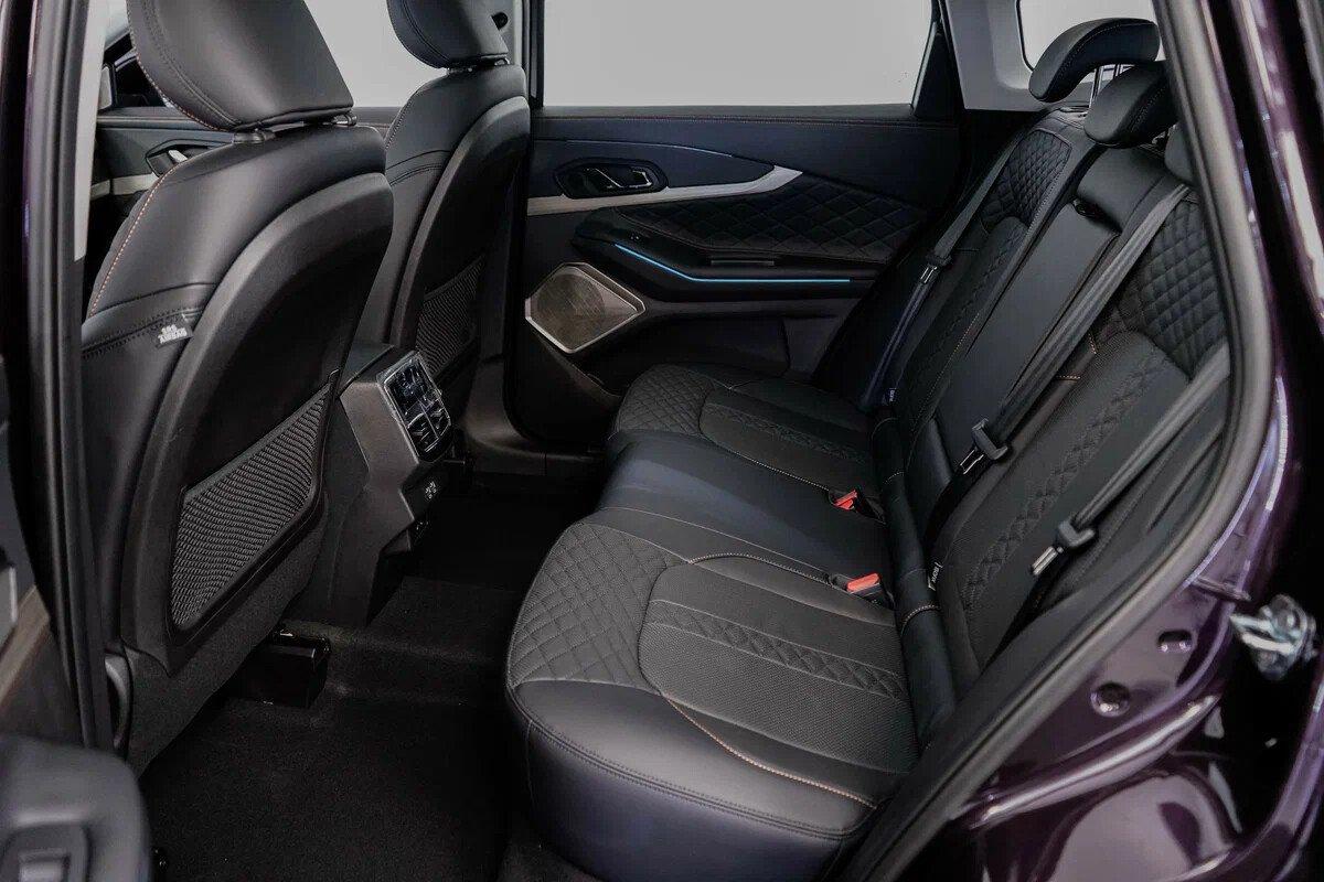 фото автомобиля 5