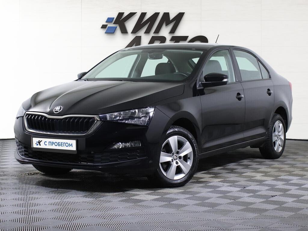 фото автомобиля 0
