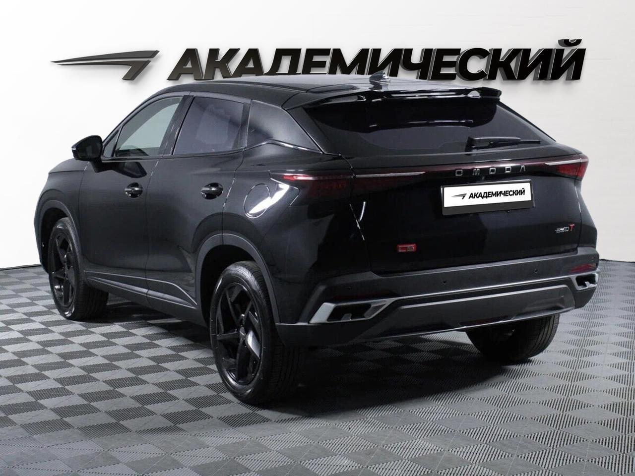 фото автомобиля 3