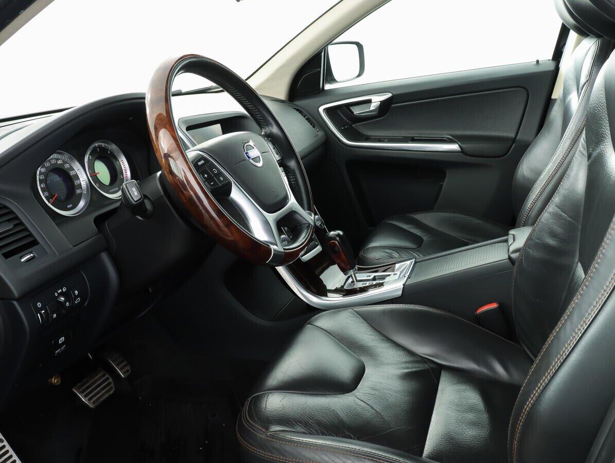 фото автомобиля 5