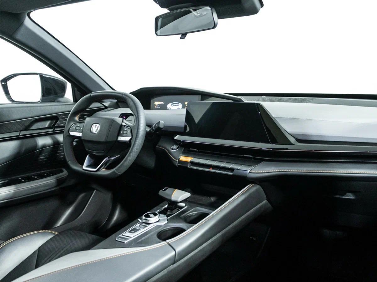 фото автомобиля 5