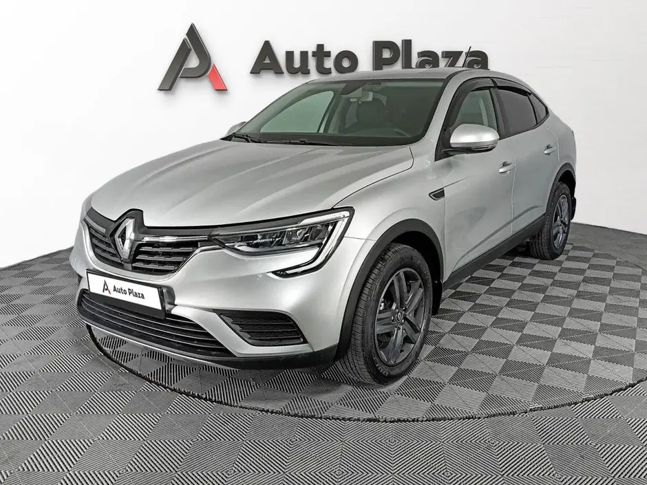 AutoPlaza