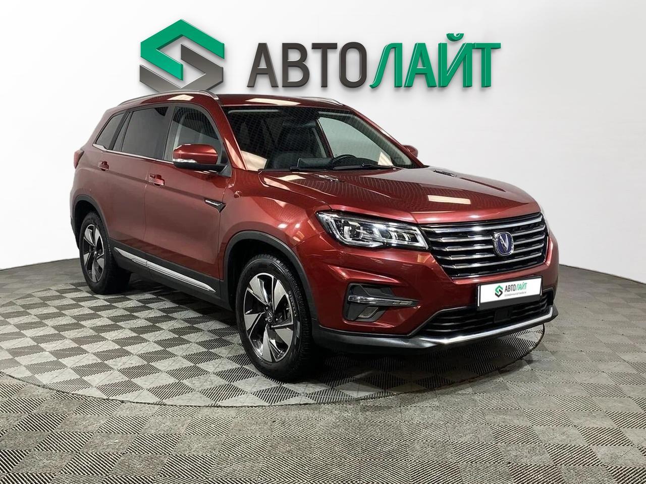 фото автомобиля 2