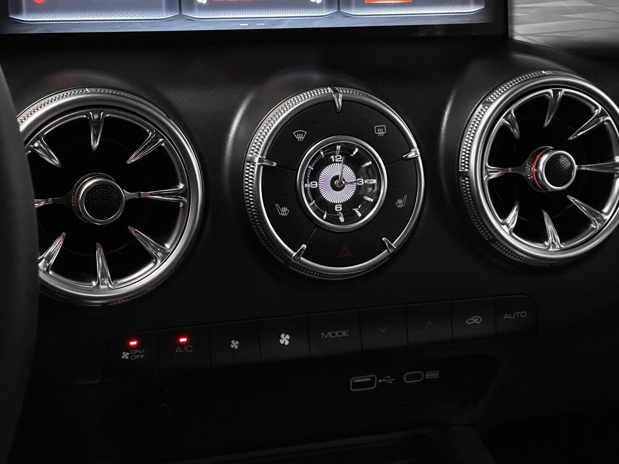 фото автомобиля 12