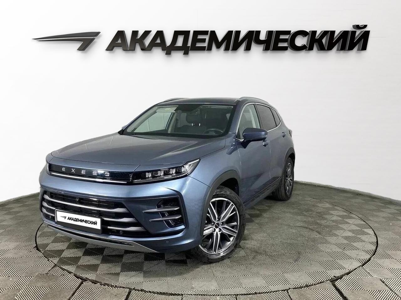фото автомобиля 0