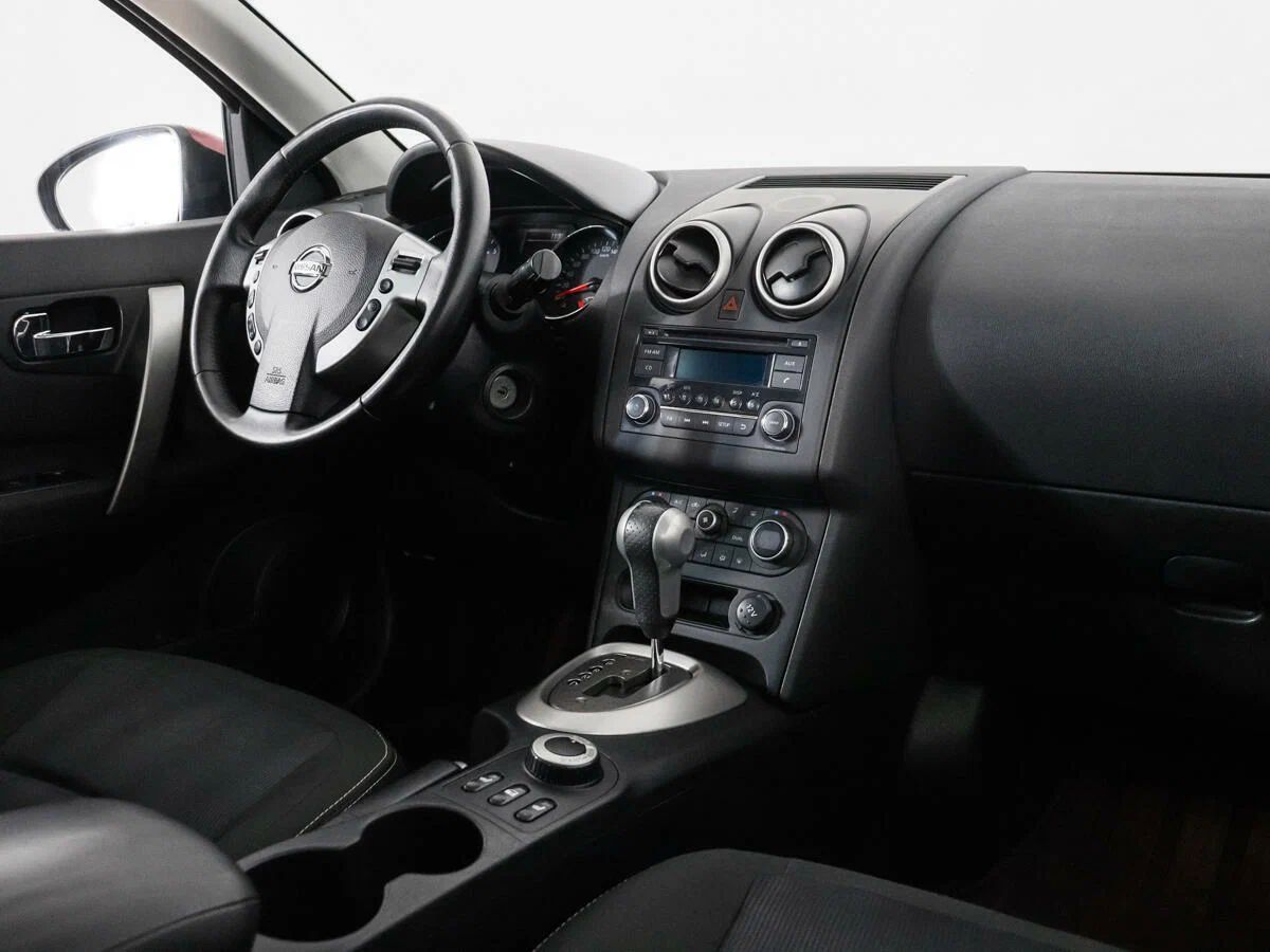 фото автомобиля 5