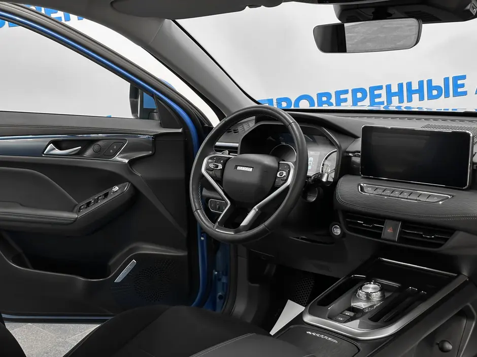 «Авто на Неве»