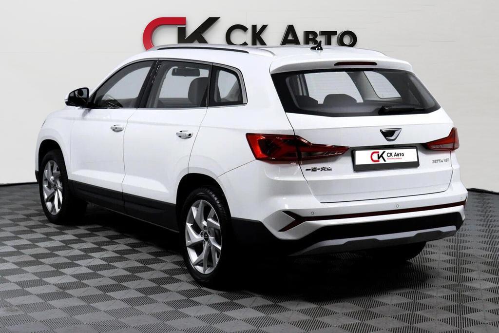 фото автомобиля 3