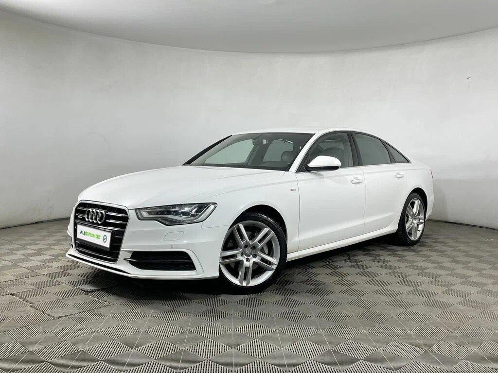 фото автомобиля 0