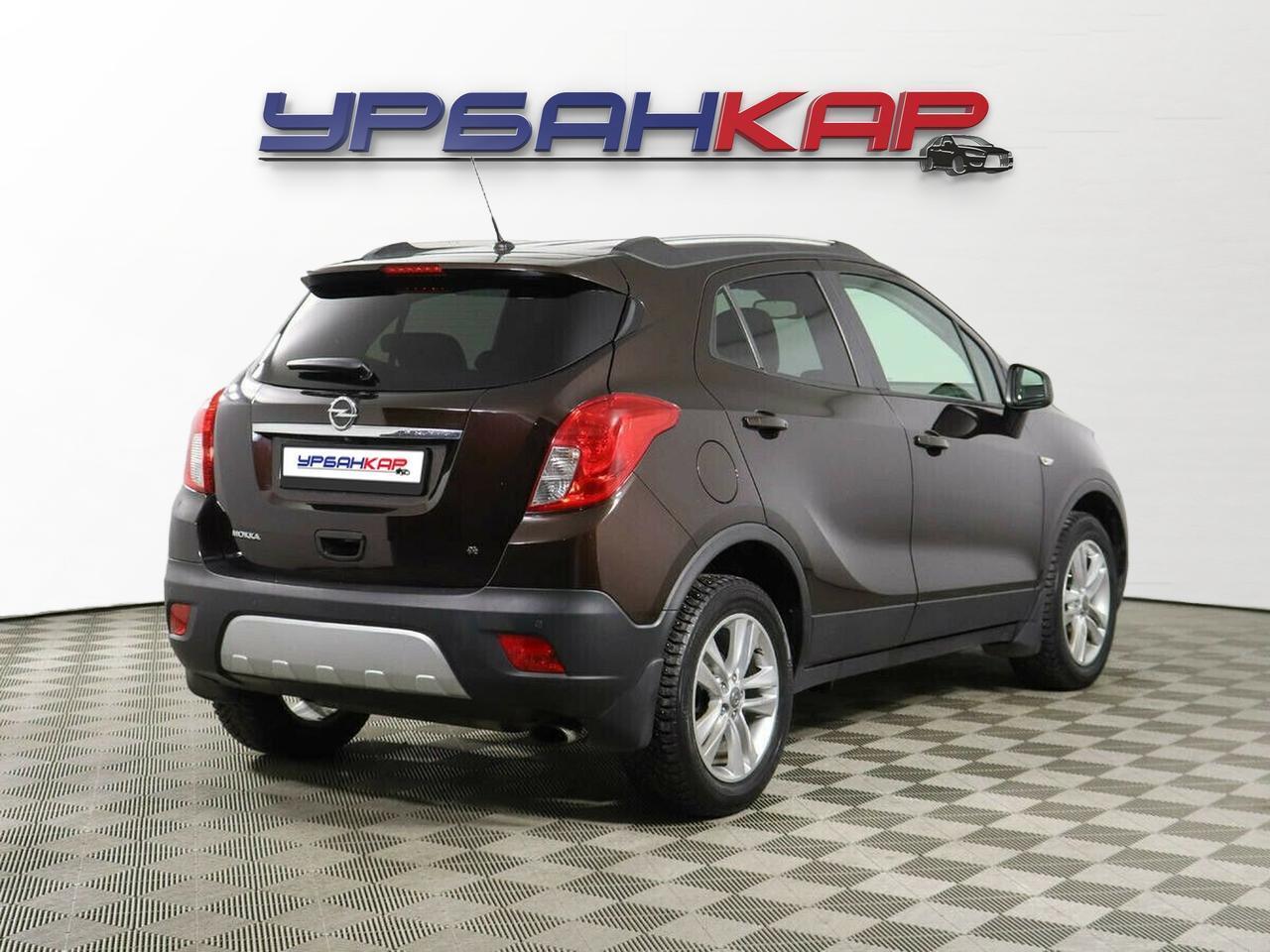 фото автомобиля 1