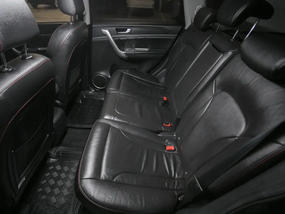 «Авто на Неве»