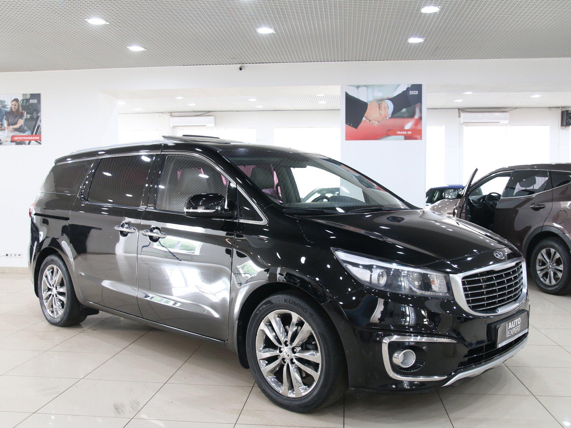 фото автомобиля 2
