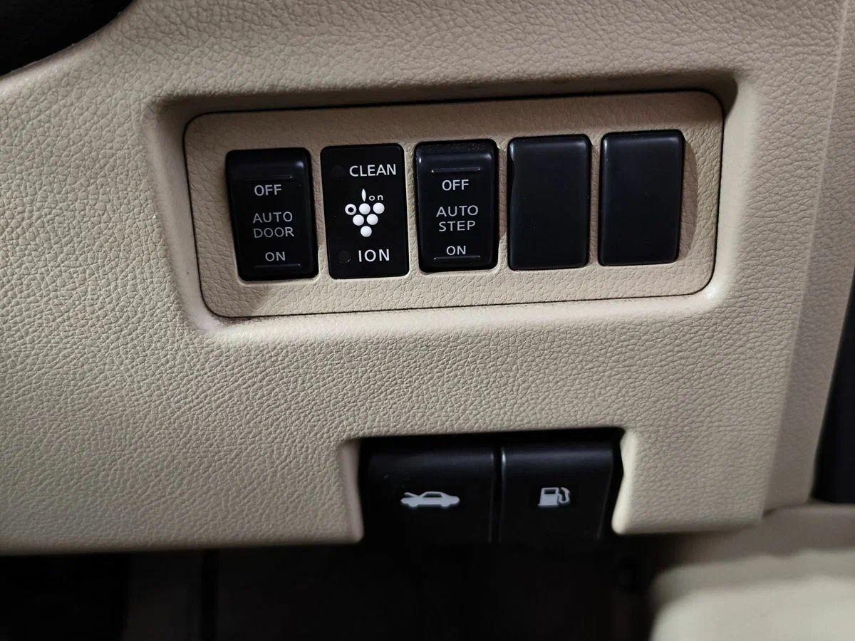 фото автомобиля 7