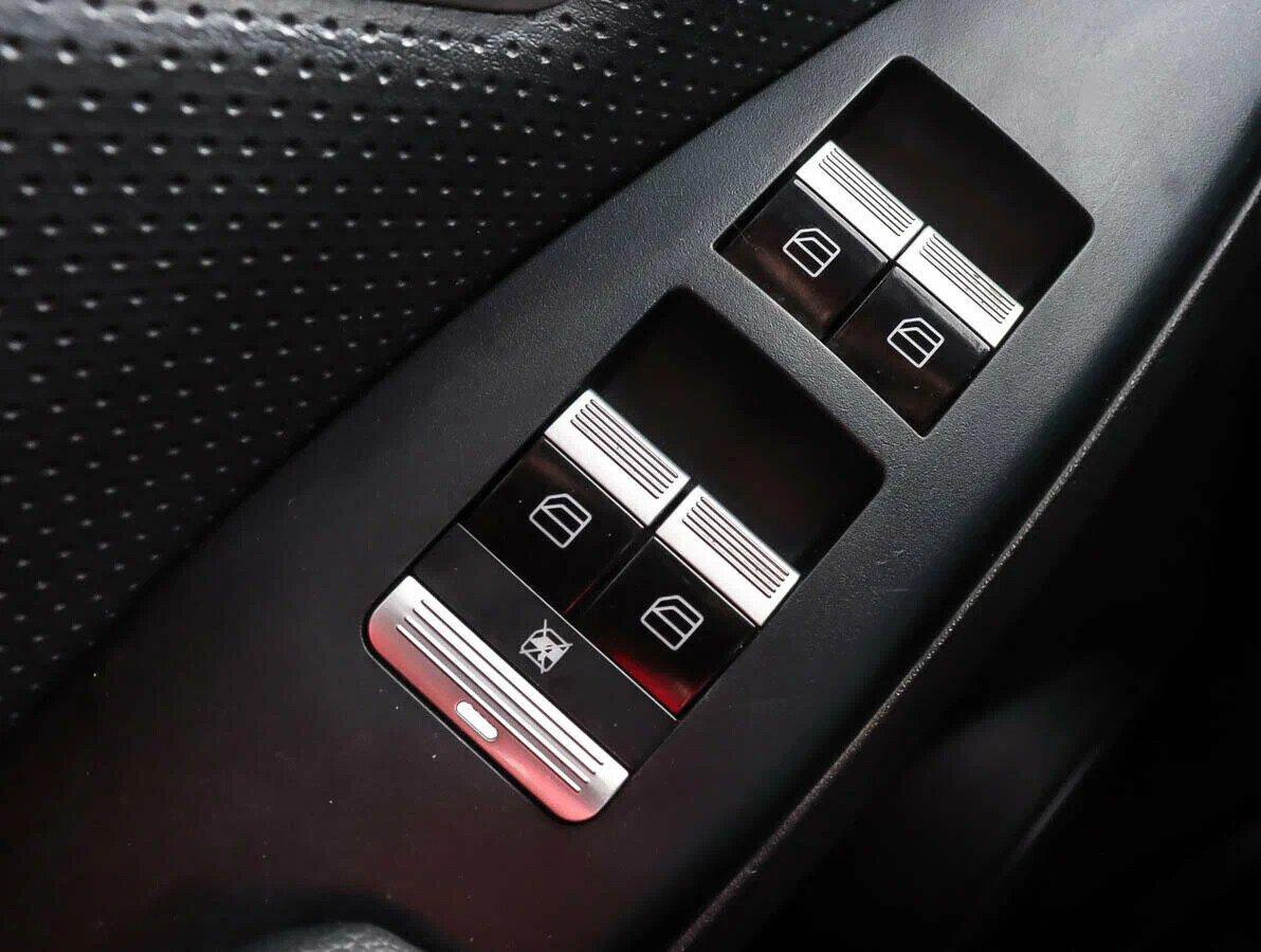 фото автомобиля 9