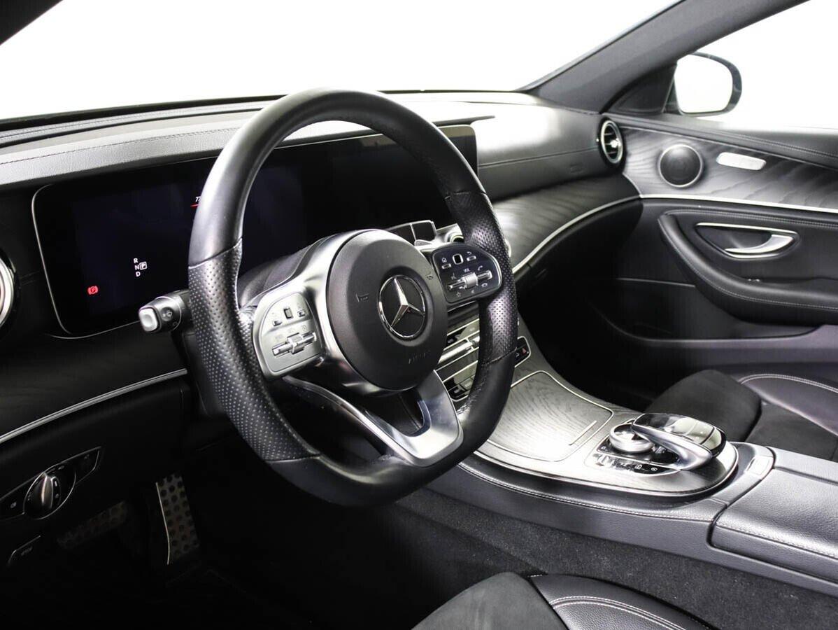 фото автомобиля 12