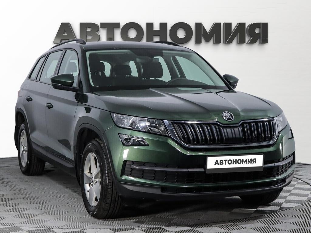 фото автомобиля 2