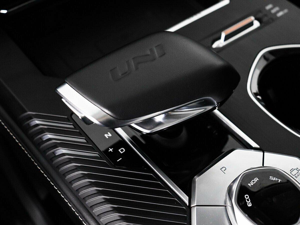 фото автомобиля 9