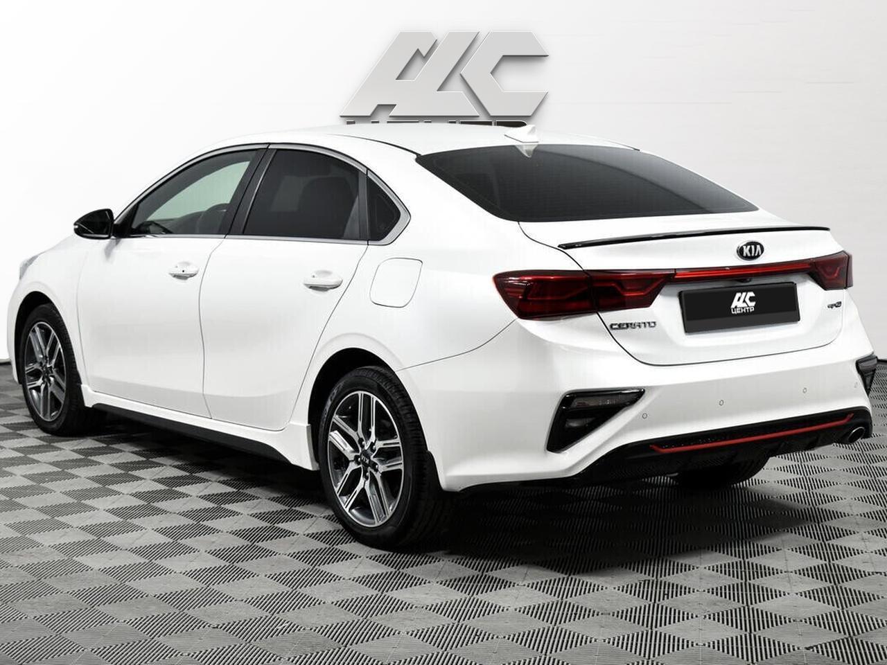 фото автомобиля 3